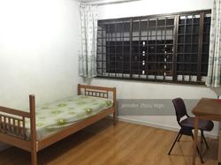 Blk 418 Choa Chu Kang Avenue 4 (Choa Chu Kang), HDB 5 Rooms #127843622